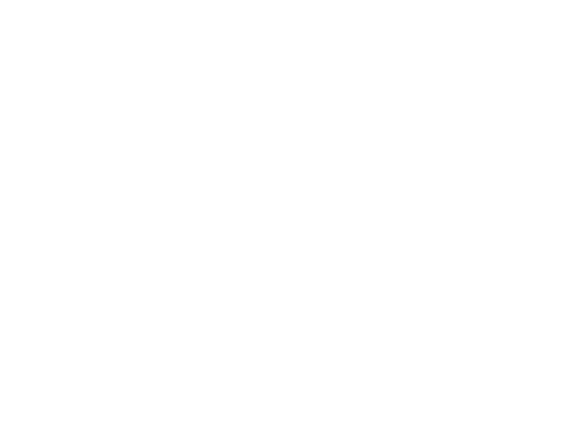 CENTRAL