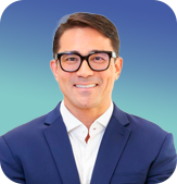 Leonardo Higashi