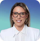 Martina Cattaccini