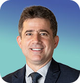 Érico Carvalho