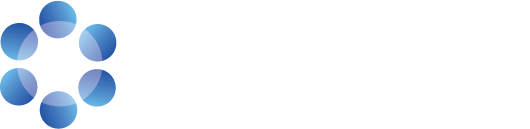 ABMFI