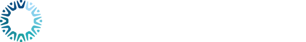 SBMFI