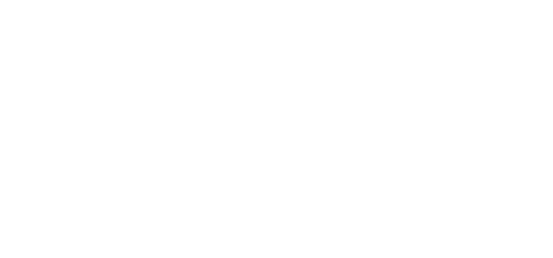 BTL