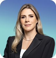 Camila Cardinelli